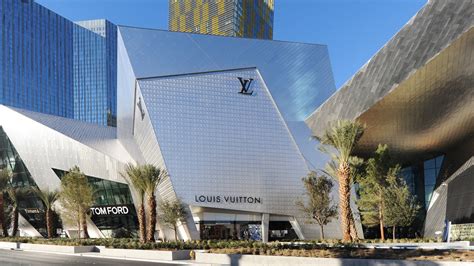 louis vuitton vegas city center|las vegas louis vuitton store.